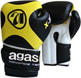Boxing Glove